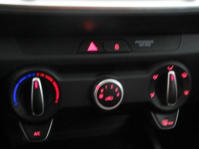 KIA Stonic Gebrauchtwagen