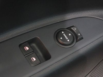 KIA Stonic Gebrauchtwagen