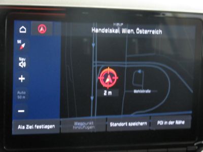 KIA Stonic Gebrauchtwagen
