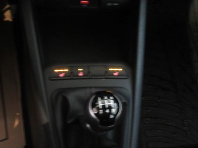 KIA Stonic Gebrauchtwagen