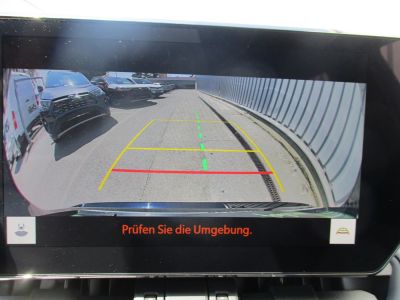 Suzuki Across Gebrauchtwagen