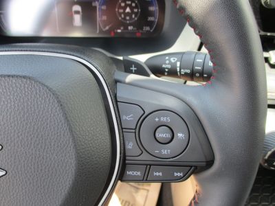 Suzuki Across Gebrauchtwagen