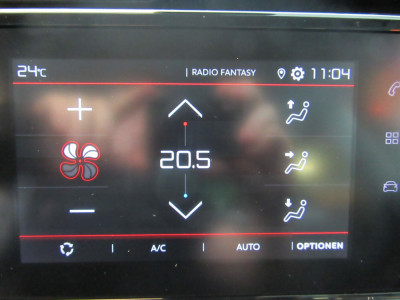 Citroën C3 Gebrauchtwagen