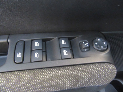 Citroën C3 Gebrauchtwagen