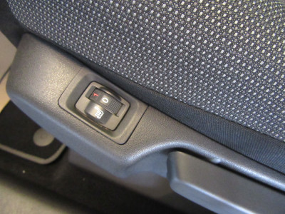 Citroën C3 Gebrauchtwagen