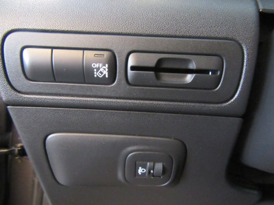 Citroën C3 Gebrauchtwagen