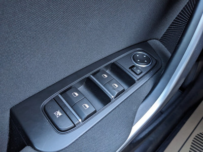 KIA Ceed Gebrauchtwagen