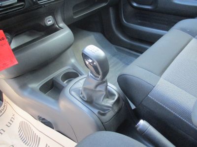 Citroën C4 Cactus Gebrauchtwagen Citroën C4 Cactus Gebrauchtwagen