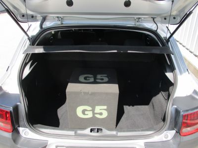 Citroën C4 Cactus Gebrauchtwagen Citroën C4 Cactus Gebrauchtwagen