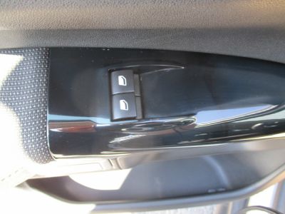 Citroën C4 Cactus Gebrauchtwagen Citroën C4 Cactus Gebrauchtwagen