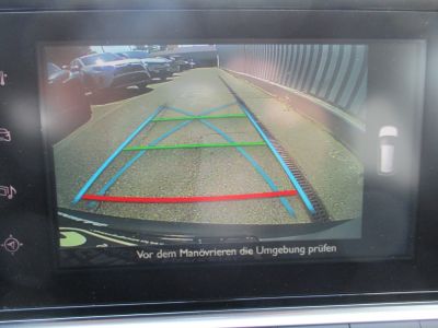 Citroën C4 Cactus Gebrauchtwagen Citroën C4 Cactus Gebrauchtwagen