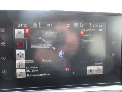 Citroën C4 Cactus Gebrauchtwagen Citroën C4 Cactus Gebrauchtwagen