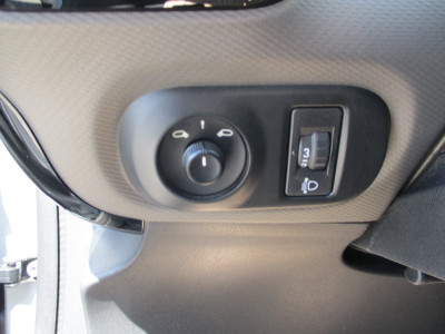 Citroën C4 Cactus Gebrauchtwagen