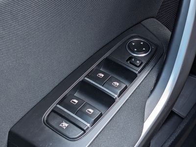 KIA XCeed Gebrauchtwagen KIA XCeed Gebrauchtwagen