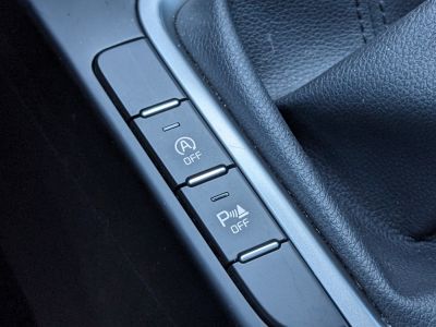 KIA XCeed Gebrauchtwagen KIA XCeed Gebrauchtwagen