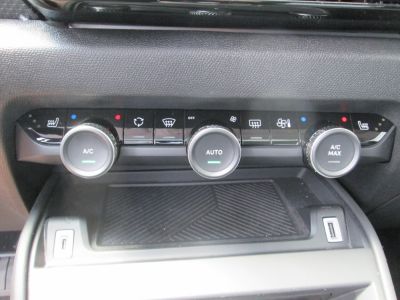 Citroën C4 Gebrauchtwagen Citroën C4 Gebrauchtwagen