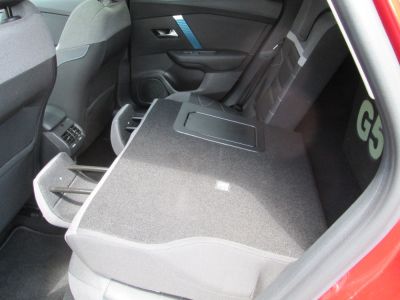 Citroën C4 Gebrauchtwagen Citroën C4 Gebrauchtwagen