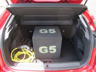 Citroën C4 Gebrauchtwagen Citroën C4 Gebrauchtwagen