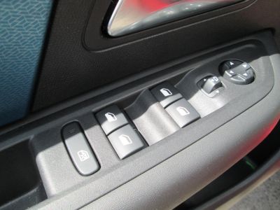 Citroën C4 Gebrauchtwagen Citroën C4 Gebrauchtwagen