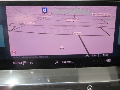 Citroën C4 Gebrauchtwagen Citroën C4 Gebrauchtwagen