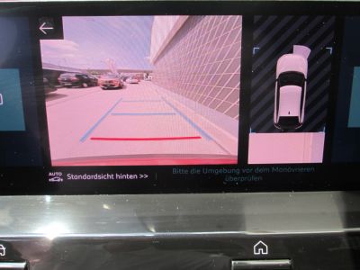 Citroën C4 Gebrauchtwagen Citroën C4 Gebrauchtwagen