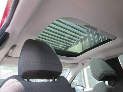 Citroën C4 Gebrauchtwagen Citroën C4 Gebrauchtwagen