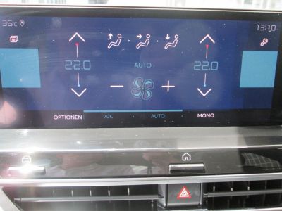 Citroën C4 Gebrauchtwagen