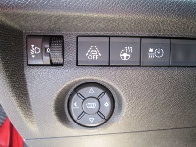 Citroën C4 Gebrauchtwagen Citroën C4 Gebrauchtwagen