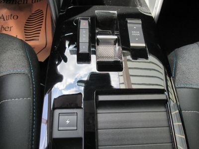 Citroën C4 Gebrauchtwagen