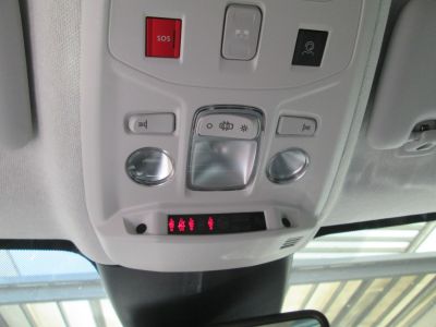 Citroën C4 Gebrauchtwagen Citroën C4 Gebrauchtwagen