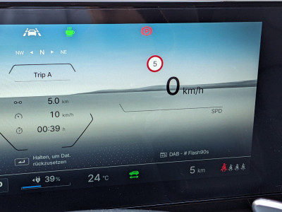 KGM/SsangYong Torres Neuwagen