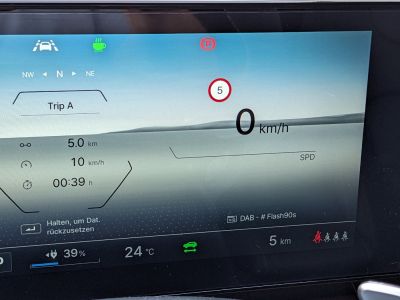 KGM/SsangYong Torres Neuwagen