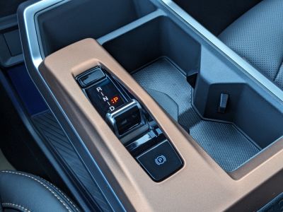 KGM/SsangYong Torres Neuwagen