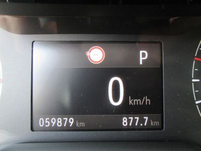 Opel Crossland Gebrauchtwagen