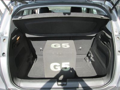 Opel Crossland Gebrauchtwagen