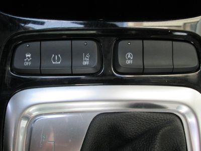 Opel Crossland Gebrauchtwagen