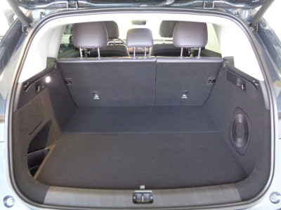 Leapmotor C10 Vorführwagen