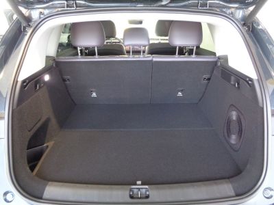 Leapmotor C10 Vorführwagen Leapmotor C10 Vorführwagen