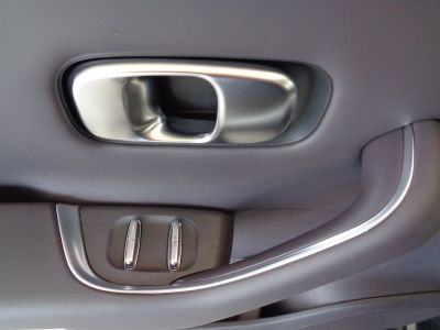 Leapmotor C10 Vorführwagen Leapmotor C10 Vorführwagen