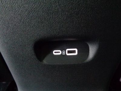 Leapmotor C10 Vorführwagen