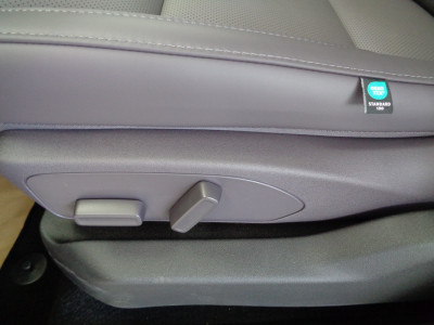 Leapmotor C10 Vorführwagen