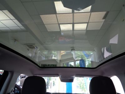 Leapmotor C10 Vorführwagen Leapmotor C10 Vorführwagen