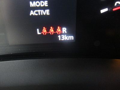 Suzuki Swift Gebrauchtwagen