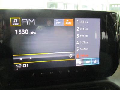 Suzuki Swift Gebrauchtwagen