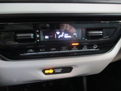 Suzuki Swift Gebrauchtwagen