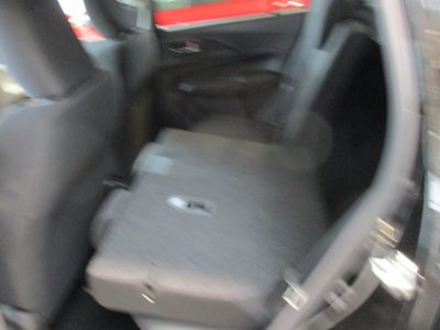 Suzuki Swift Gebrauchtwagen