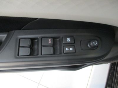 Suzuki Swift Gebrauchtwagen