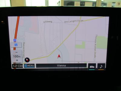 Suzuki Swift Gebrauchtwagen