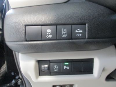 Suzuki Swift Gebrauchtwagen