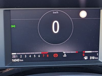 Opel Mokka Gebrauchtwagen Opel Mokka Gebrauchtwagen